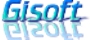 logo de Gisoft